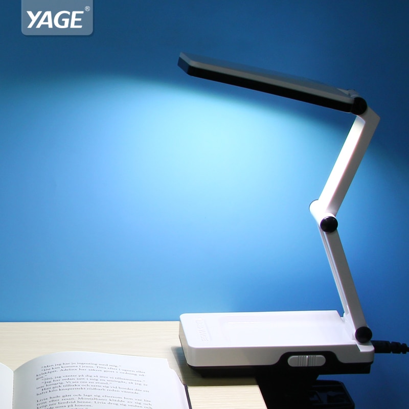 YAGE- ̽ 22 LED   , ħ Ӹ ..